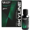 ULTRACOAT SKYLINE 30ml powłoka do lakieru ceramiczno-grafenowa